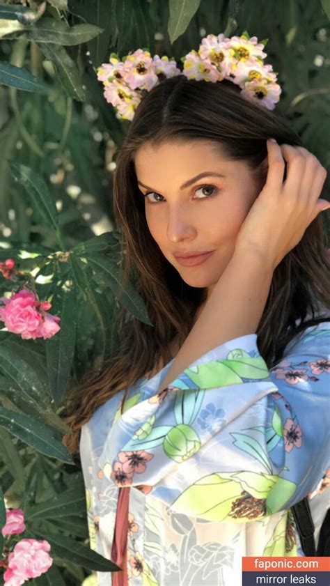 amanda cerny 2023 porn|AmandaCerny .